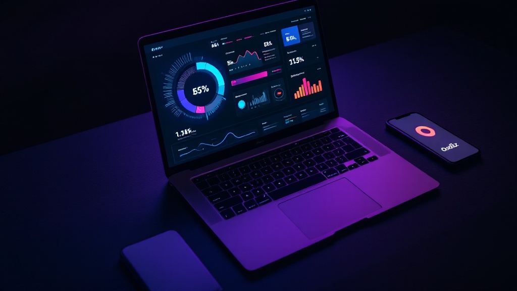 Understanding Loop Marketing How Explained