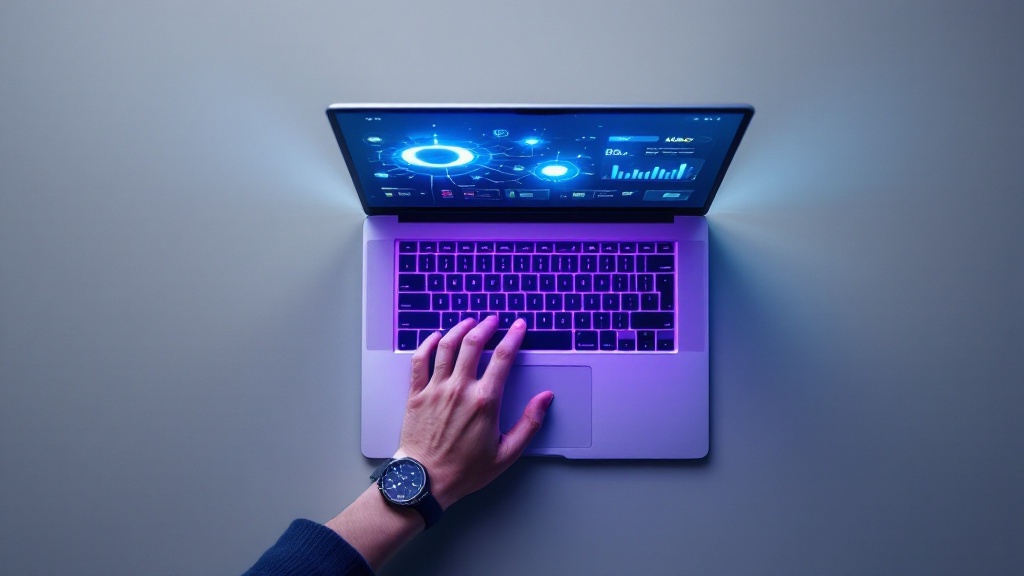 AI Marketing Founders Guide to Honest AI Strategy