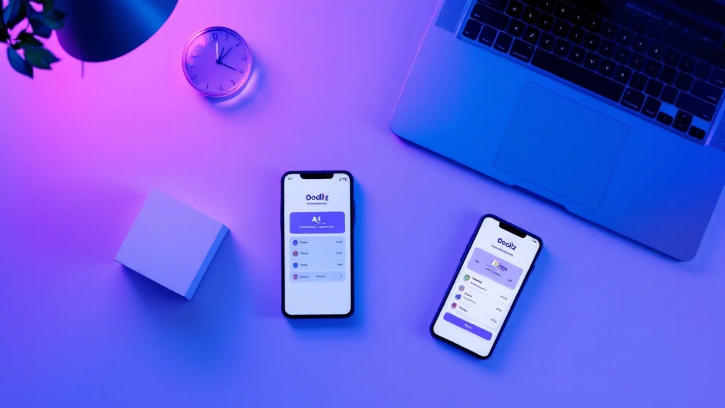 How Small Businesses Can Use AI Automation Guide