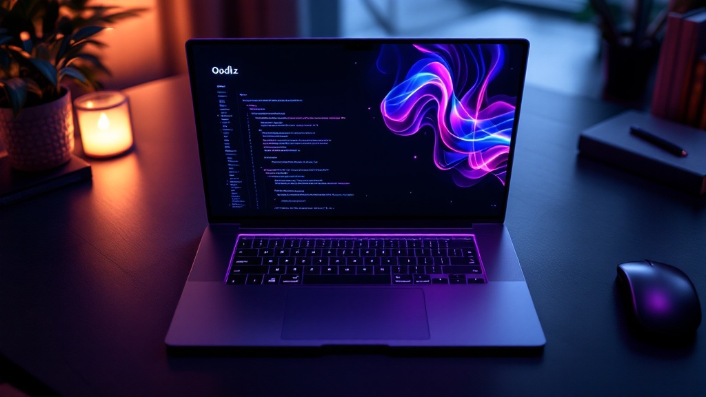 AI-Driven IDE Guide for Modern Development Teams