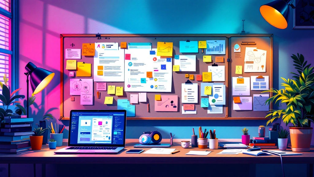 AI-Driven IDEs: How They Are Changing Development