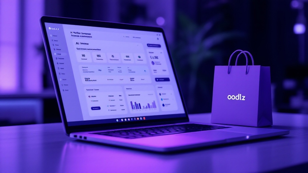 Agentic Commerce Guide for Modern E-commerce Ops