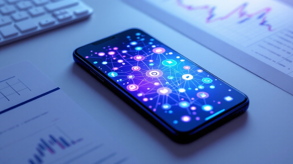 Social Media Algorithms Explained for Creators